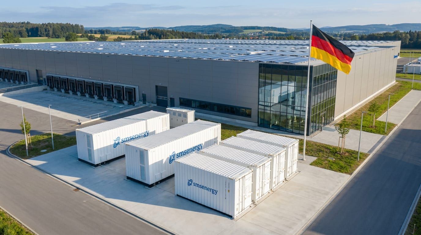 Germany