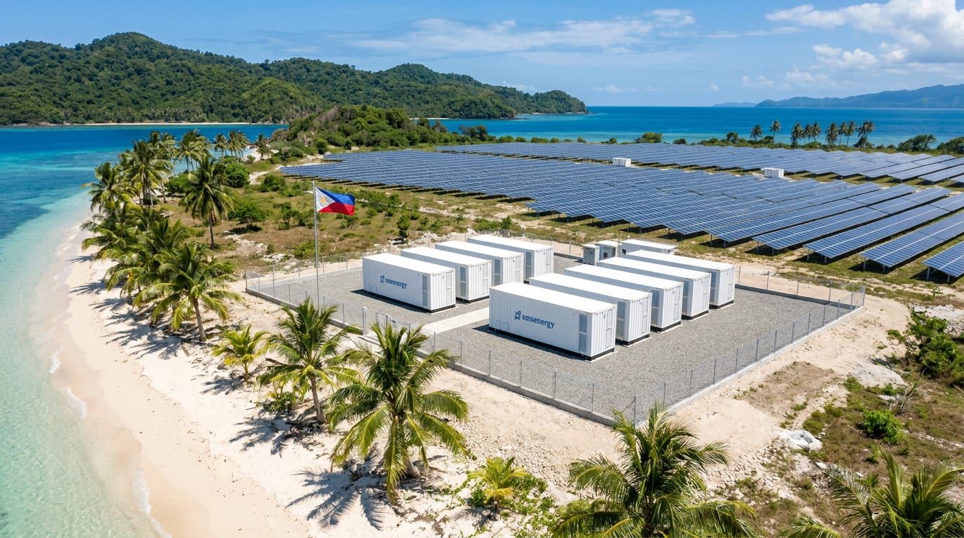 Philippines